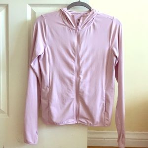 UNIQLO Women’s Hoodie